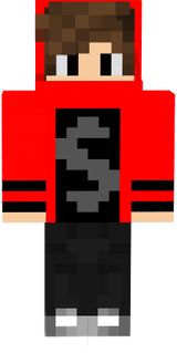 xsalvo321
