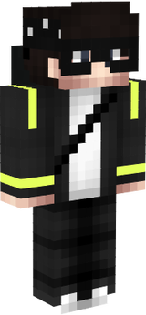 ййййй