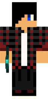 blackman