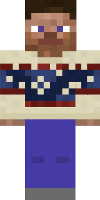 Preview of texture: cssddsqdf