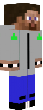Preview of texture: sachoook
