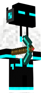 icemasterbeppe