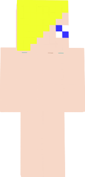 Preview of texture: me