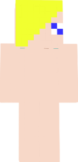 me
