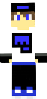 eugenio