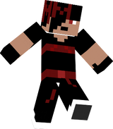 MDFuente2