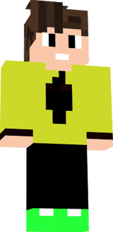 dg