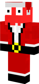 fdfdh