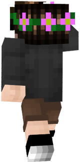 _GikinLay_YT
