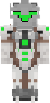 gai