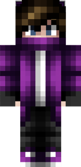dsadsa