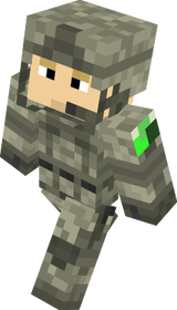 COF 1