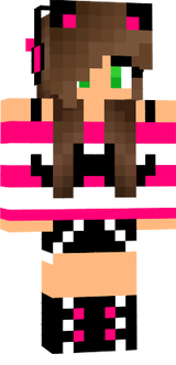 Kamila