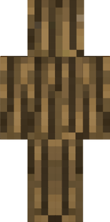 i am stone challeng