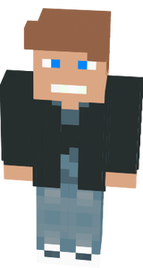 micer