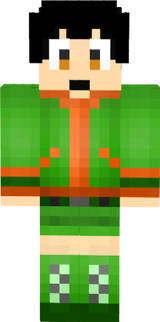 Maminha