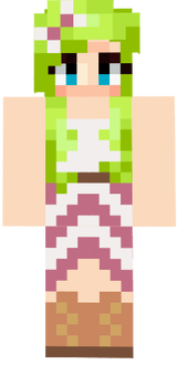 PiCkLePoP