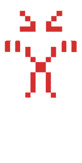 Dudis games