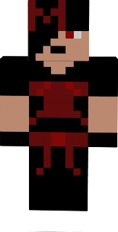 Preview of texture: MDFuente