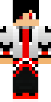 Preview of texture: as