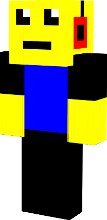 Preview of texture: maciek