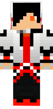 Preview of texture: fix