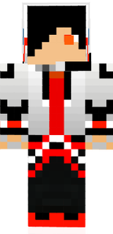 fix