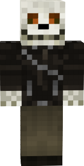 Preview of texture: Balint