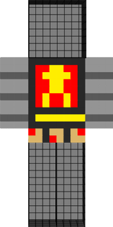 Mettaton