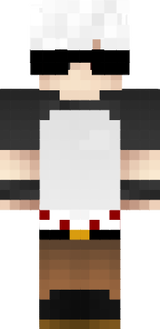 Moraes