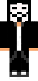 Binladen