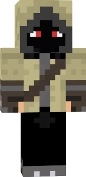 Preview of texture: СКРЫТНЫЙ