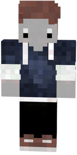 Takaishii