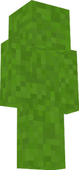 gy