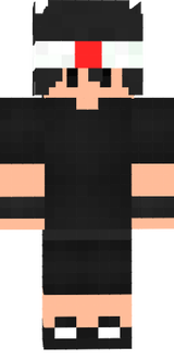 oTalDoKun_