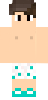 asd