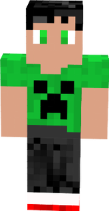 erytaerysetyrst