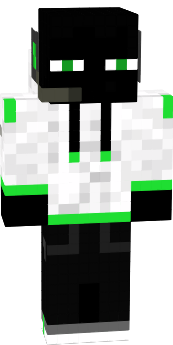 Preview of texture: Juniorpdkpdk