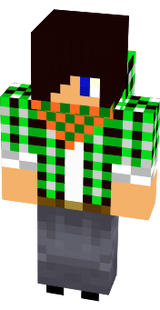 JokerMr