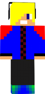 galtaub
