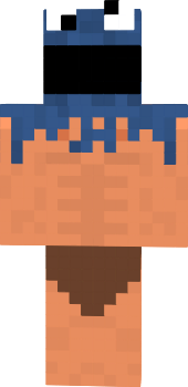 Preview of texture: Zolnay