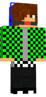 Zolnay