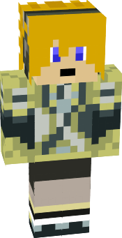 Preview of texture: Vladi