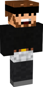 Preview of texture: asdf