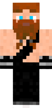 Preview of texture: dwarf