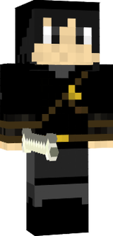 Shadow Link