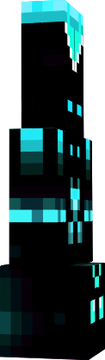 Kriper