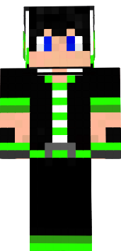 Preview of texture: DOMX15