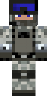 д.
