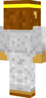 FeraGOD